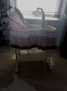 �������� ������ milly mally sweet melody - ����������� 1