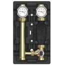 ������� � ����������: �������� ������ MK (�� ����������), Meibes ������ �� ������ ���� � ���!