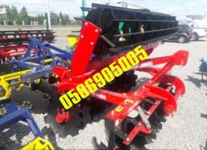 �������� ������ Pallada2400/2400-01 �������� ������� ��� ������ � ������ - ����������� 1