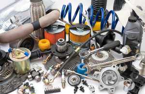 �������� ������ PDR technology ������ �� ������� - ����������� 1