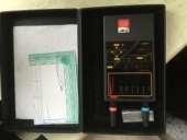 ������� � ����������: �������� ������ protect 1207i