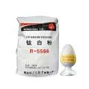 �������� ������ R-5566 - ����������