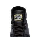 �������� ������ REYGUARD ���� - ����������� 3