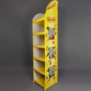 �������� ������ ROLLTON | BENDVIS - ����������� 1