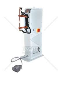 �������� ������ Tecna 4647 N � ������� �� ������ �����! - ����������� 1