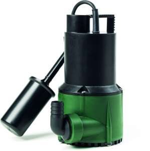 �������� ������ Volcano VR3 AC - ����������� 1