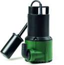 ������� � ����������: �������� ������ Volcano VR3 AC