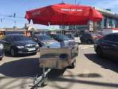 �������� ������ Yankee Hot Dog ��� ������������� ���-����� - ����������� 2