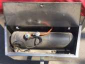 �������� ������ Yankee Hot Dog ��� ������������� ���-����� - ����������� 3