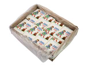 �������� ������ Zorka Milk - ����������� 1