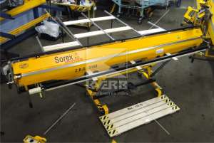 �������� ������ ZRS 3160/0,7 � �������� - ����������� 1