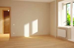 �������� ������ ³����� �������� - ����������� 1