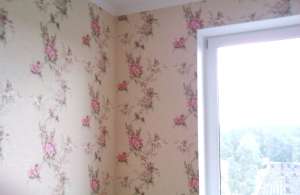 �������� ������ ʳ����� �� ���� - ����������� 1