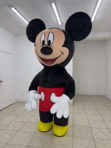 �������� ������ ̳�� ���� - ����������� 1