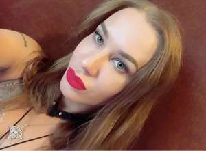 �������� ������. ׸���� �������� ������. ׸���� �������� ������. �������� �������� ������. ������� ����, ������� �������, ����� - ����������� 1