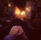 ������� � ����������: �������� ������. ׸���� �������� ������. ������ ������. �������� �������� ������. ������� ����, ������� �������, �����