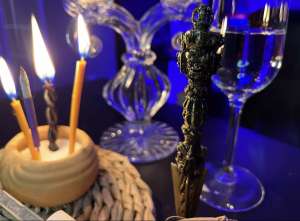 �������� ������. ׸���� �������� ������. ��������� ����� ������. ������ ����� ������. ������, �������� �������� - ����������� 1