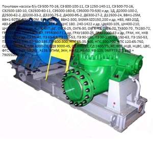 �������� ������ �, ��, ���, ��, ���6 - ����������� 1