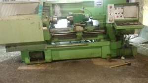 �������� ������ � ��� 16�20�3�39 � ��-31, 1987�. ���.� - ����������� 1