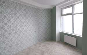 �������� ������ � ��� - ����������� 1