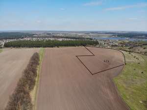 �������� ������ � ��� ������ �������� ����� 6.18 ��. ˳�, г��� - ����������� 1