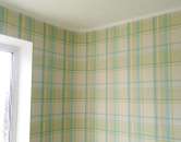 ������� � ����������: �������� ������ � ��� �������� ����