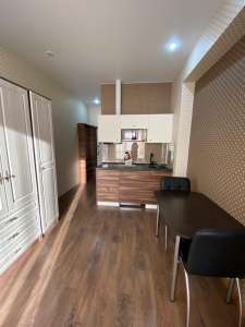 �������� ������ � ���� - ����������� 1