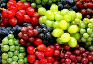 �������� ������ � ���� ��� ��������� - ����������� 1