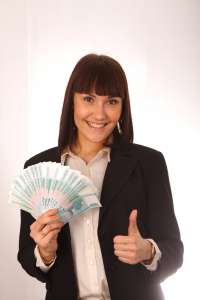 �������� ������ � ���� ��������� - ����������� 1