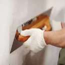 �������� ������ � �����