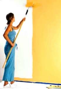 �������� ������ � ����� - ����������� 1