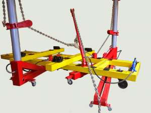 �������� ������ � ����� - ����������� 1