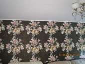 ������� � ����������: �������� ������ � �����.