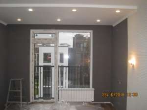 �������� ������ � �����. - ����������� 1