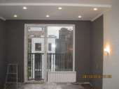 ������� � ����������: �������� ������ � �����.