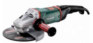 �������� ������ � ����� - ����������� 1