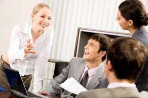 �������� ������ � ����� - ����������� 1