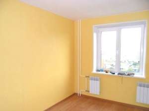 �������� ������ � ����� - ����������� 1