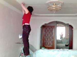 �������� ������ � ����� - ����������� 1