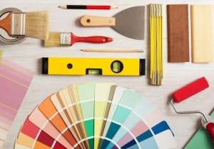 �������� ������ � ����� - ����������� 1