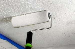 �������� ������ � ����� - ����������� 1