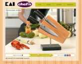 �������� ������ � �����.	SEO ����������� �����. - ����������� 1