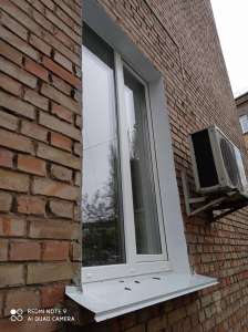 �������� ������ � ����� � �������. �������� ������ �� ���� - ����������� 1