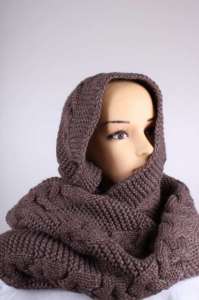 �������� ������ � ����� �� ��������� ����� - ����������� 1