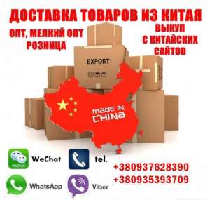 �������� ������ � �����, ���, ������ ���, ������. - ����������� 1