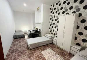 �������� ������ � �����! ����� ����������� �����! ������! ������� - ����������� 1