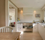 �������� ������ � �����! ����� ����������� �����! ������! ������� - ����������� 3