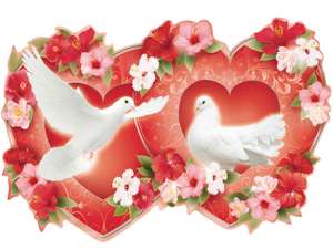 �������� ������ � ����� �����, ����������� ������� - ����������� 1