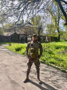 �������� ������ � ����� ������� - ����������� 1