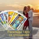 �������� ������ � ����� ������� ���������. �����, ������� � ����������� - ������